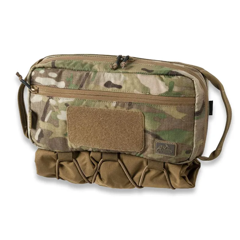 Organizer tascabile Helikon-Tex Service Case, multicam MO-SVC-CD-34